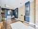 Thumbnail Terraced house for sale in Sclater Street, Brick Lane, London