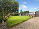 Thumbnail Detached house for sale in Maidwell Close, Wigston, Leicestershire