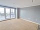 Thumbnail Flat for sale in Fairfield Square, Gravesend, Kent