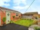 Thumbnail Semi-detached house for sale in Limes Way, Barnsley