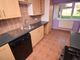 Thumbnail Property to rent in Manor Way, Risca, Newport