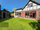 Thumbnail Detached house for sale in Grange Lane, Gateacre, Liverpool