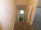 Thumbnail Terraced house to rent in Booth Road, Banbury