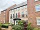 Thumbnail Flat for sale in St. Johns Road, Scarborough