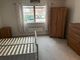 Thumbnail Flat to rent in Waterside Way, Wakefield