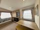 Thumbnail Mobile/park home for sale in Watchet