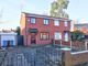 Thumbnail Semi-detached house for sale in Bannatyne Close, Manchester