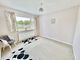 Thumbnail Detached bungalow for sale in Sandy Hill Park, Saundersfoot