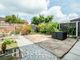 Thumbnail Semi-detached house for sale in Osborne Road, Walton-Le-Dale, Preston