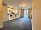 Thumbnail Flat for sale in Fernbeck Close, Farnworth, Bolton, Greater Manchester