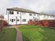 Thumbnail Maisonette to rent in Station Avenue, West Ewell, Surrey