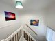 Thumbnail Duplex for sale in Stafford Grove, Shenley Church End