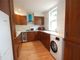 Thumbnail Flat for sale in Bittacy Road, London