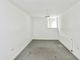 Thumbnail Flat for sale in 5 High Park Street, Liverpool