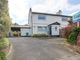 Thumbnail Semi-detached house for sale in Rocky Lane South, Heswall, Wirral