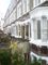 Thumbnail Maisonette to rent in Trafalgar Avenue, Peckham
