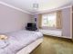 Thumbnail Detached house for sale in Piltdown, Uckfield