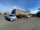 Thumbnail Parking/garage for sale in Loughborough, England, United Kingdom