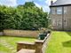 Thumbnail Flat for sale in Chestnut Court, Nether Edge, Sheffield