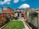 Thumbnail Semi-detached house for sale in Pinewood Close, Linford, Stanford-Le-Hope