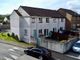 Thumbnail End terrace house for sale in Little Oaks, Penryn