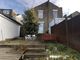 Thumbnail Shared accommodation to rent in King Edward Road, Maidstone