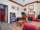 Thumbnail Terraced house for sale in Chester Road, Westgate-On-Sea