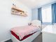 Thumbnail End terrace house for sale in Highfield Road, Romford