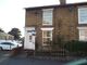 Thumbnail Property to rent in Wheeler Street, Maidstone