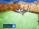 Thumbnail End terrace house for sale in Highlands Grove, Leeds, West Yorkshire
