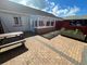 Thumbnail Bungalow for sale in The Grove, Begelly, Pembrokeshire