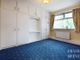 Thumbnail Semi-detached house for sale in Park Road South, Newton-Le-Willows