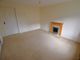 Thumbnail Terraced house for sale in Colliers Way, Haydon, Radstock