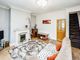 Thumbnail Terraced house for sale in Cleveleys Avenue, Sowerby Bridge