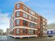Thumbnail Flat for sale in 32 Mason Street, Manchester