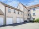 Thumbnail Flat for sale in Redhouse Way, Swindon