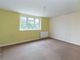 Thumbnail Detached house for sale in Wellington, Hereford