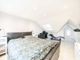 Thumbnail Property for sale in Barrenger Road, London
