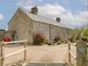 Thumbnail Cottage for sale in 18th Century Cottages, Home With Income - Whitwell, Ventnor