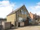 Thumbnail Detached house for sale in North Stainley, Ripon