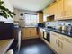 Thumbnail Flat for sale in Stanford Road, Thetford, Norfolk