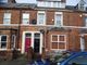Thumbnail Detached house to rent in Falmouth Road, Heaton, Newcastle Upon Tyne