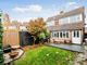 Thumbnail Semi-detached house for sale in Mansfield Road, Worthing