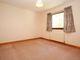 Thumbnail Flat for sale in Sand Croft, Penrith