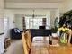 Thumbnail Semi-detached house for sale in Chestwood Avenue, Sticklepath, Barnstaple