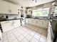 Thumbnail Detached house for sale in Wonderful Family Home - Franklin Way, Whetstone, Leicester