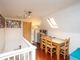 Thumbnail Maisonette to rent in Flat 3 37 Langley Road, Watford, Herts