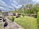 Thumbnail Semi-detached house for sale in Brierley, Drybrook