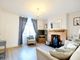 Thumbnail Semi-detached house for sale in Lawrence Avenue, Breaston, Derby