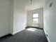 Thumbnail Terraced house to rent in Warwick Road, Clacton-On-Sea